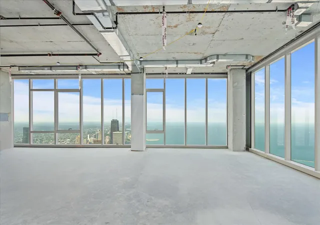 Homes for sale in Chicago, IL | 363 E Wacker Dr #9101, Chicago, IL 60601 | MLS# 12602718
