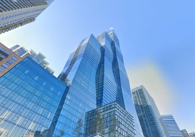 Homes for sale in Chicago, IL | 363 E Wacker Dr #9101, Chicago, IL 60601 | MLS# 12602718