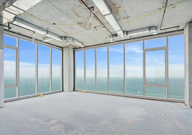 Homes for sale in Chicago, IL | 363 E Wacker Dr #9101, Chicago, IL 60601 | MLS# 12602718
