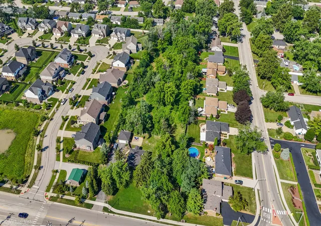 3rd image of 15106 West Ave, Orland Park, IL 60462 | MLS# 12602737