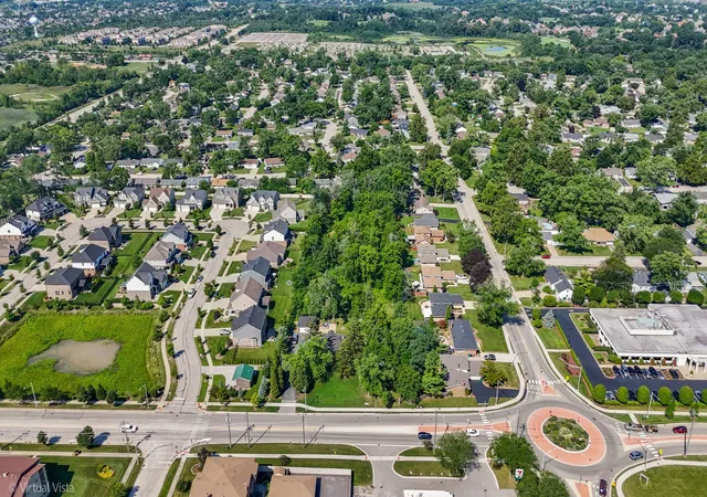 4th image of 15106 West Ave, Orland Park, IL 60462 | MLS# 12602737