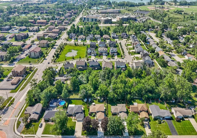 5th image of 15106 West Ave, Orland Park, IL 60462 | MLS# 12602737