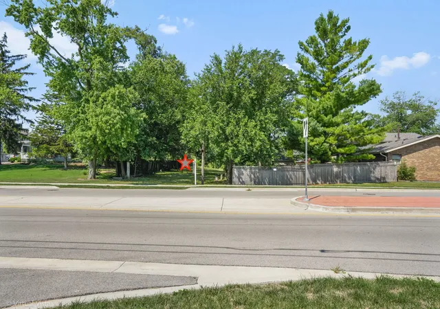 6th image of 15106 West Ave, Orland Park, IL 60462 | MLS# 12602737