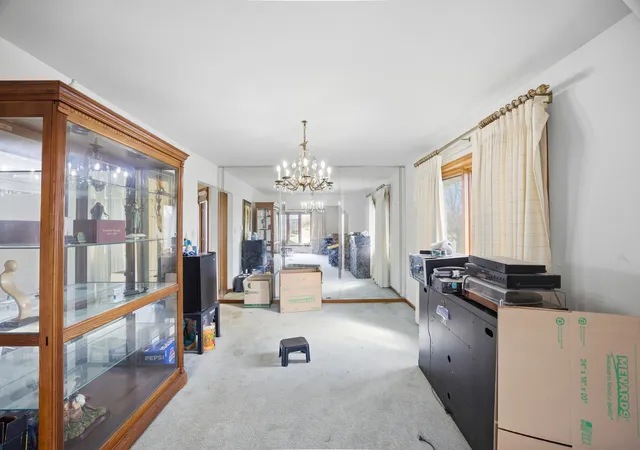 2nd image of 20152 Juniper Ave, Lynwood, IL 60411 | MLS# 12602778