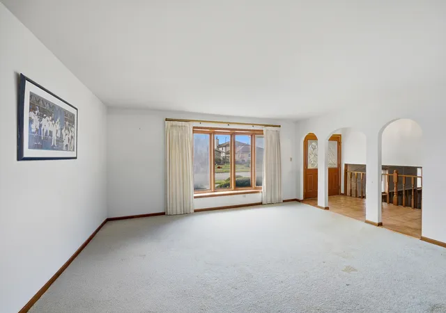 4th image of 20152 Juniper Ave, Lynwood, IL 60411 | MLS# 12602778