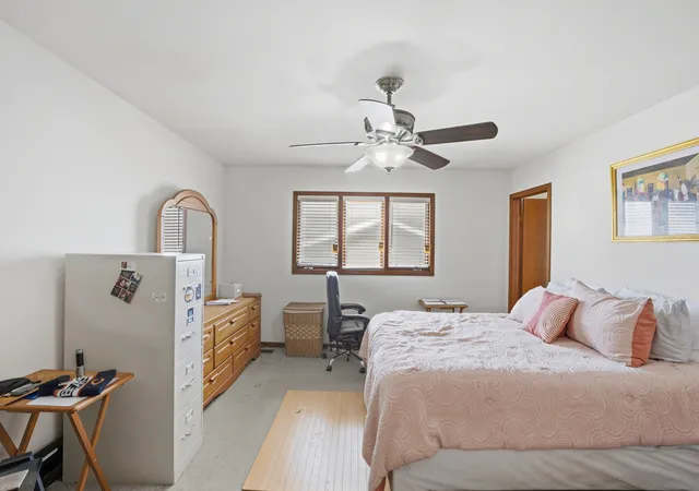 5th image of 20152 Juniper Ave, Lynwood, IL 60411 | MLS# 12602778