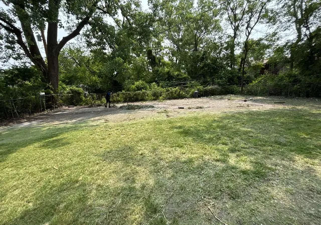 25th image of 13621 S Homan Ave, Robbins, IL 60472 | MLS# 12602793