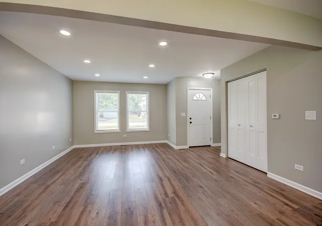 Photo 3 of Single family home for sale at 394 W 3rd Street, Braidwood, IL 60408 | MLS# 12602834 | Listing updated on 2026-05-07