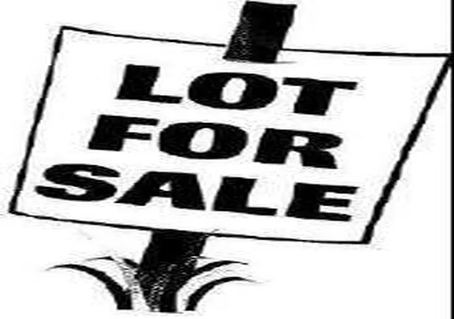 Photo 1 of Land for sale at 14 Hidden Grv Ln, Spring Valley, IL 61362 | MLS# 12602863 | Listing updated on 2026-10-06