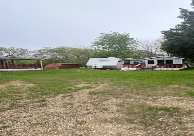 Homes for sale in Sublette, IL | 26/64 Woodhaven, Sublette, IL 61367 | MLS# 12602865