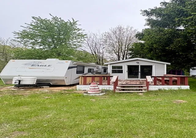 Homes for sale in Sublette, IL | 26/64 Woodhaven, Sublette, IL 61367 | MLS# 12602865