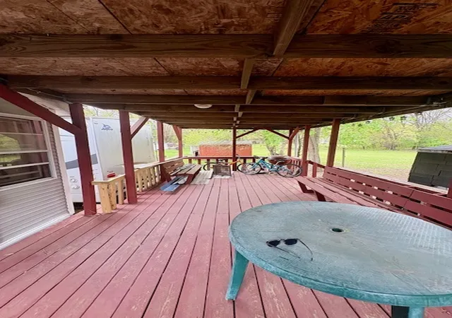Homes for sale in Sublette, IL | 26/64 Woodhaven, Sublette, IL 61367 | MLS# 12602865