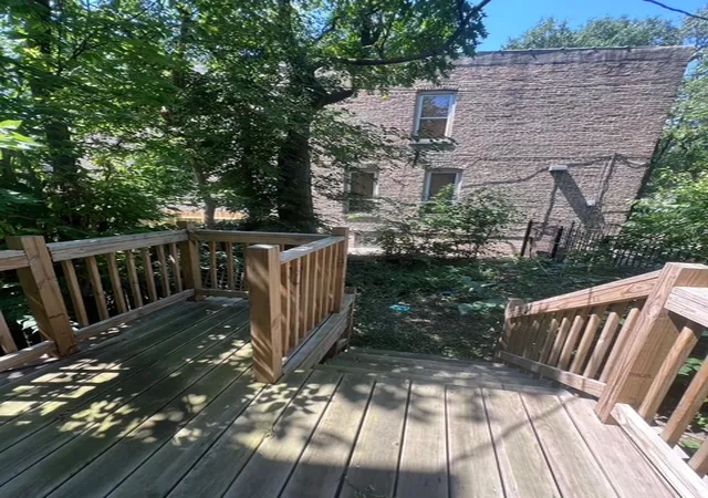 16th image of 6756 S Lafayette Ave, Chicago, IL 60621 | MLS# 12603054