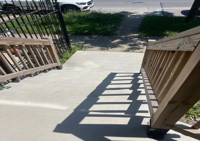 2nd image of 6756 S Lafayette Ave, Chicago, IL 60621 | MLS# 12603054