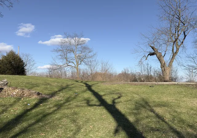 Photo 2 of Land for sale at L0t Plain St, Peru, IL 61354 | MLS# 12603104 | Listing updated on 2026-04-27