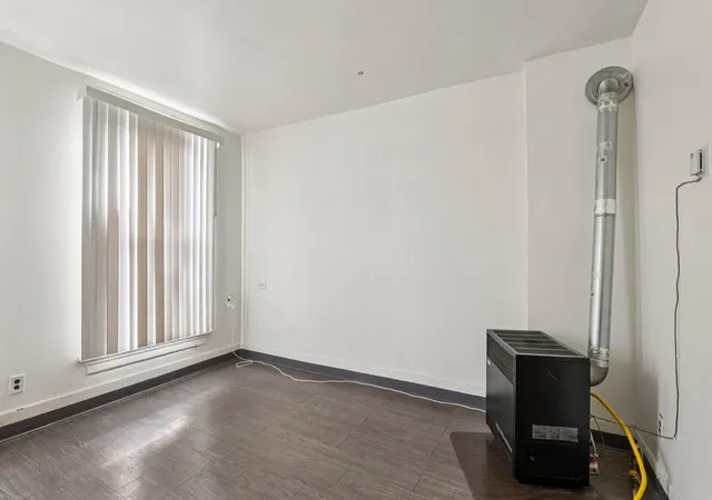 2nd image of 1908 S Loomis St, Chicago, IL 60608 | MLS# 12603566