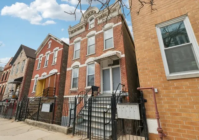 1st image of 1908 S Loomis St, Chicago, IL 60608 | MLS# 12603566