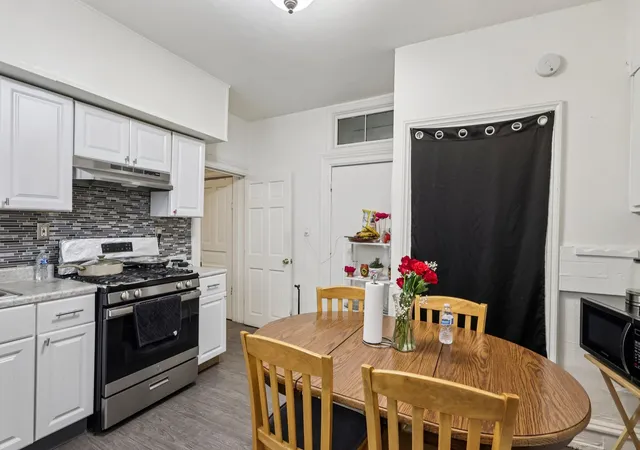 4th image of 1908 S Loomis St, Chicago, IL 60608 | MLS# 12603566