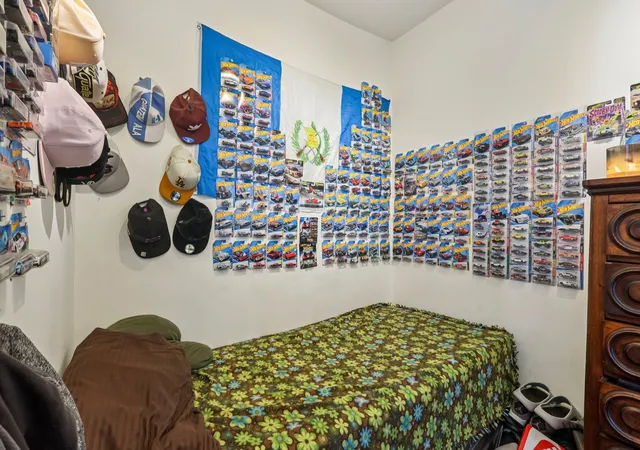 5th image of 1908 S Loomis St, Chicago, IL 60608 | MLS# 12603566