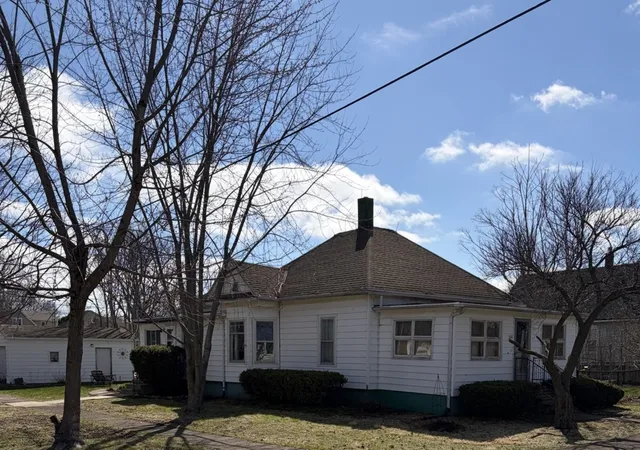 1st image of (Undisclosed), Ladd, IL 61329 | MLS# 12603597