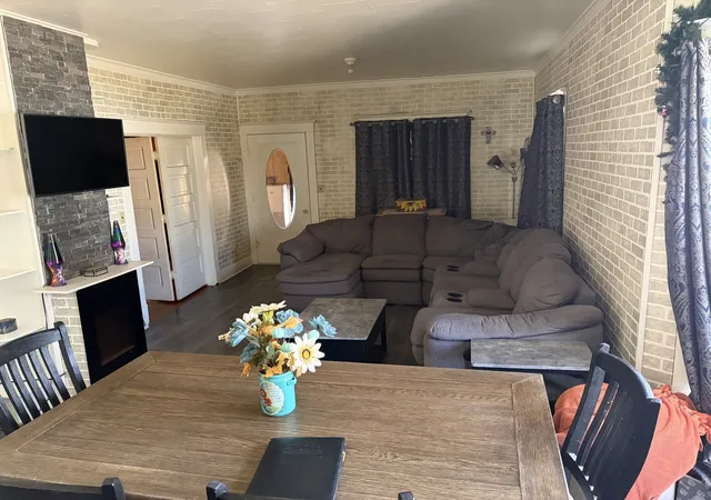 2nd image of (Undisclosed), Ladd, IL 61329 | MLS# 12603597