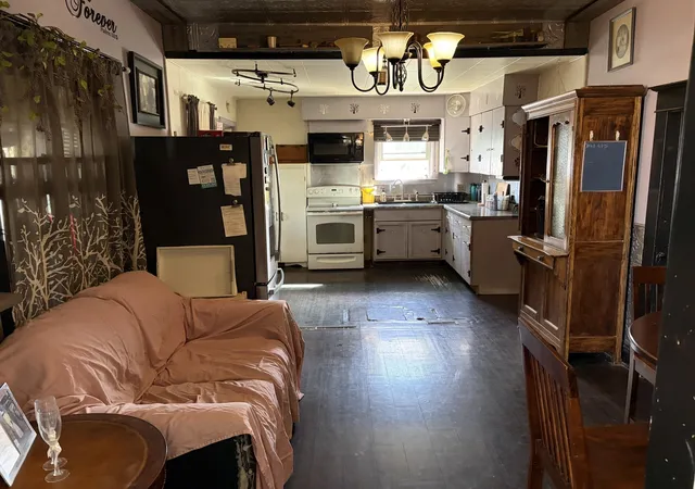 3rd image of (Undisclosed), Ladd, IL 61329 | MLS# 12603597