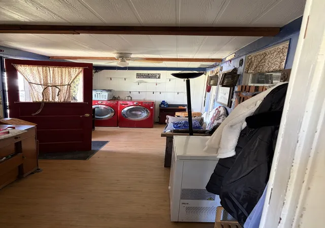 5th image of (Undisclosed), Ladd, IL 61329 | MLS# 12603597