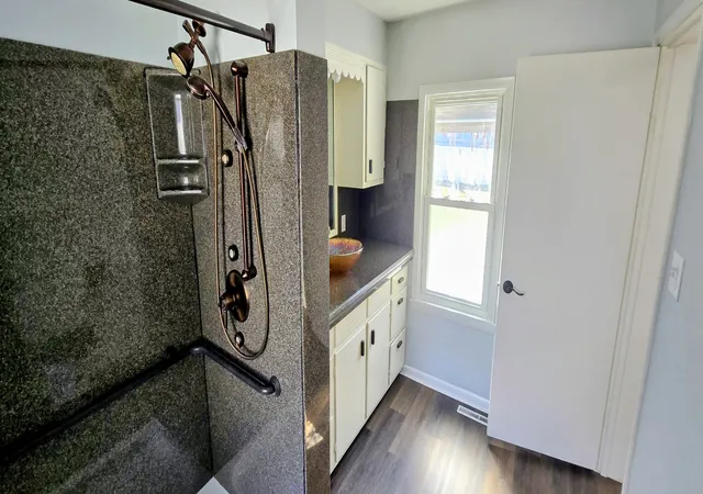 Photo 21 of Sale Pending at 110 Duell St, Milmine, IL 61855 | MLS# 12603614 | Listing updated on 2026-07-26