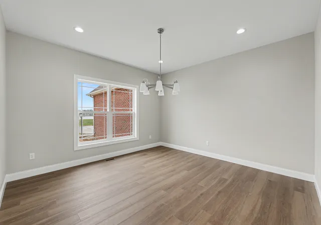 Photo 4 of Single family home for sale at 3020 Beringer Cir, Urbana, IL 61802 | MLS# 12603647 | Listing updated on 2026-10-06