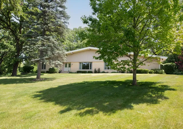1st image of 1196 Nottingham Ln, Elgin, IL 60120 | MLS# 12603666