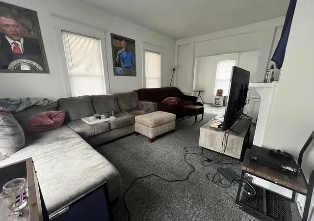 Photo 3 of Single family home for sale at 309 S Coler Ave, Urbana, IL 61801 | MLS# 12603714 | Listing updated on 2026-09-15