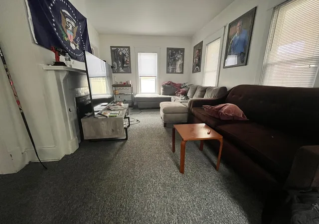 Photo 3 of Single family home for sale at 309 S Coler Ave, Urbana, IL 61801 | MLS# 12603714 | Listing updated on 2026-09-15