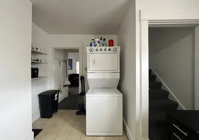 Homes for sale in Urbana, IL | 309 S Coler Ave, Urbana, IL 61801 | MLS# 12603714