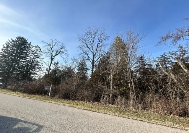 Homes for sale in Richmond, IL | Lot 17 & 18 Harding Ave, Richmond, IL 60071 | MLS# 12603789