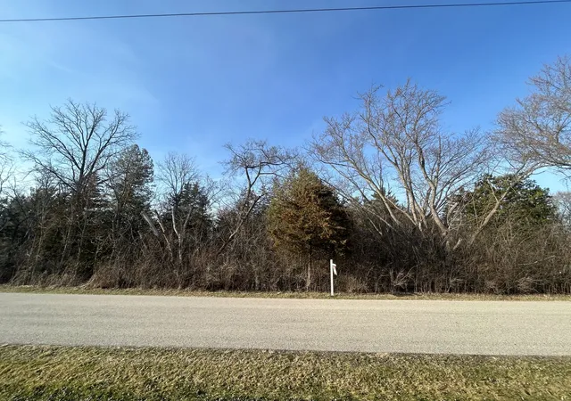 Homes for sale in Richmond, IL | Lot 16 Harding Ave, Richmond, IL 60071 | MLS# 12603803