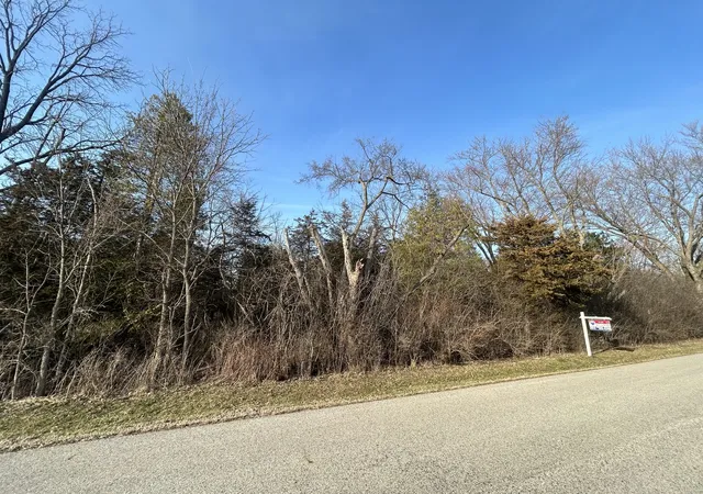 Homes for sale in Richmond, IL | Lot 16 Harding Ave, Richmond, IL 60071 | MLS# 12603803