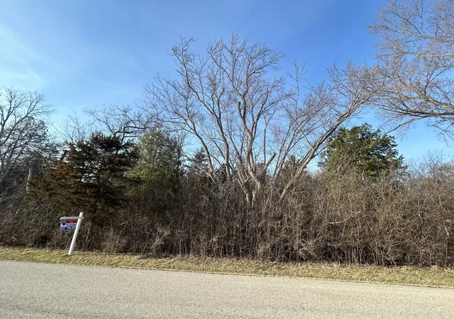 Homes for sale in Richmond, IL | Lot 16 Harding Ave, Richmond, IL 60071 | MLS# 12603803
