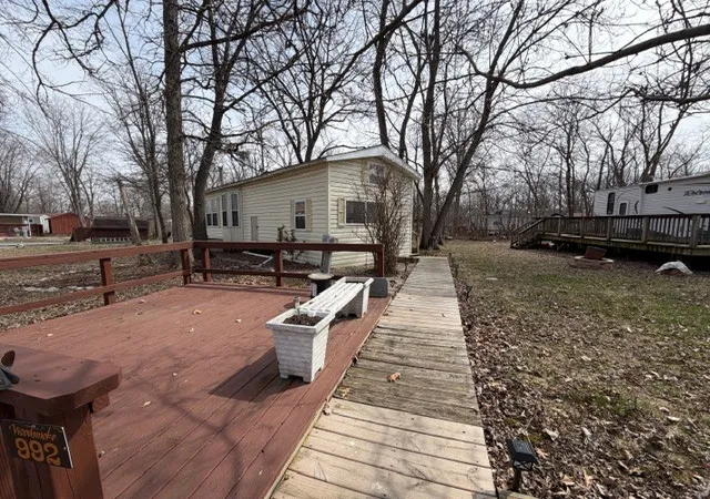 2nd image of 2795 E 28th Lot 992 Rd, Seneca, IL 61360 | MLS# 12603862