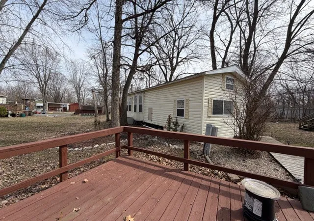 3rd image of 2795 E 28Th Lot 992 Rd, Seneca, IL 61360 | MLS# 12603862
