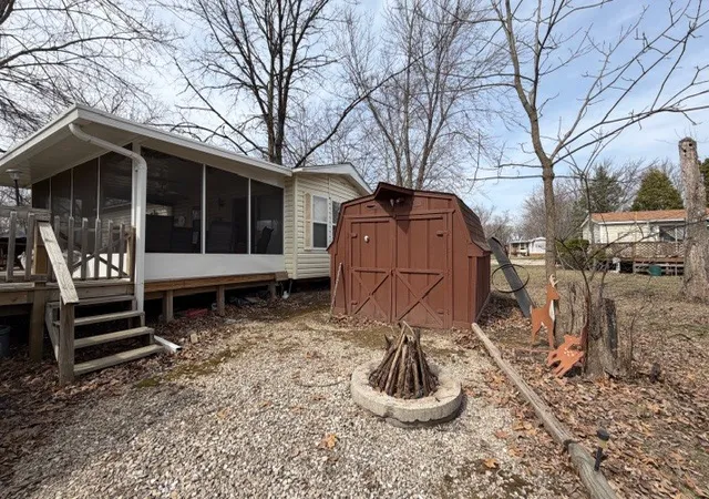 4th image of 2795 E 28Th Lot 992 Rd, Seneca, IL 61360 | MLS# 12603862