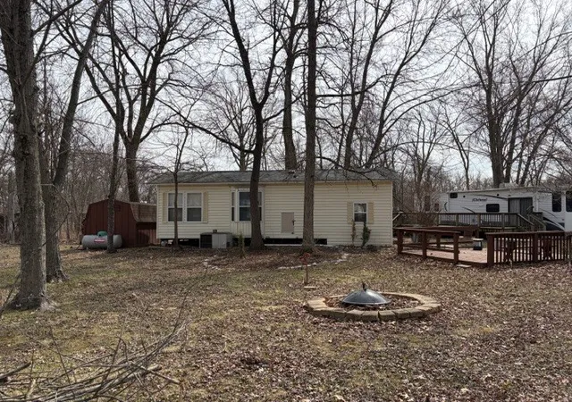 1st image of 2795 E 28th Lot 992 Rd, Seneca, IL 61360 | MLS# 12603862