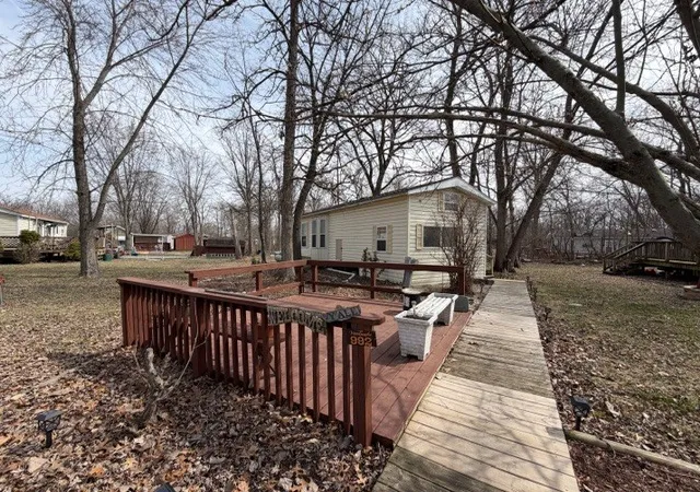 5th image of 2795 E 28Th Lot 992 Rd, Seneca, IL 61360 | MLS# 12603862