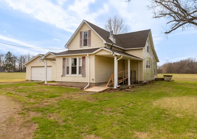 2nd image of 15016 Harmony Church Rd, West Frankfort, IL 62896 | MLS# 12603882