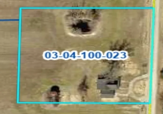 31st image of 15016 Harmony Church Rd, West Frankfort, IL 62896 | MLS# 12603882