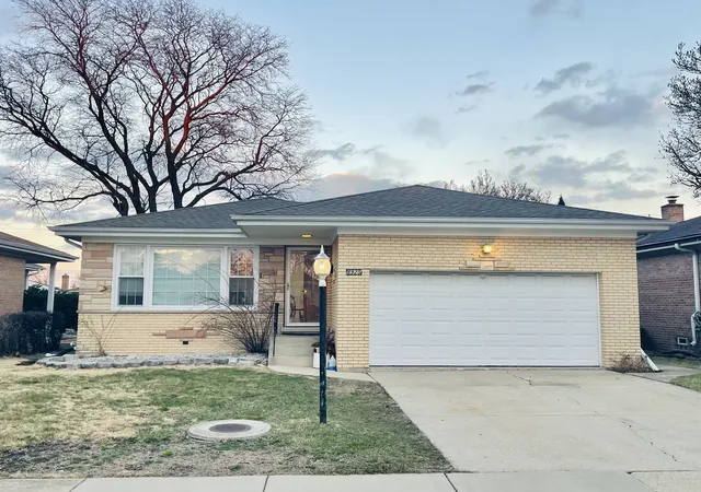 1st image of 8925 Oriole Ave, Morton Grove, IL 60053 | MLS# 12604006