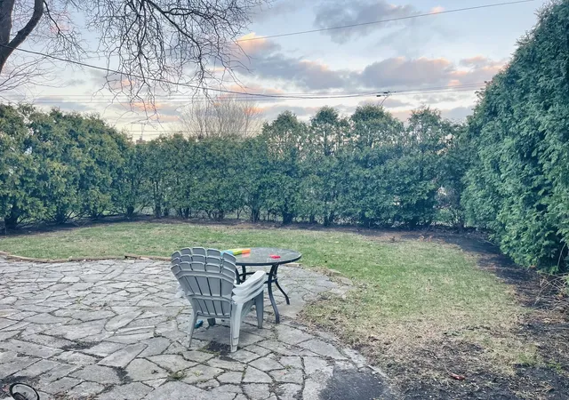5th image of 8925 Oriole Ave, Morton Grove, IL 60053 | MLS# 12604006