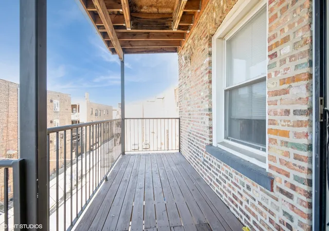 13th image of 7018 S Paxton Ave #3N, Chicago, IL 60649 | MLS# 12604169