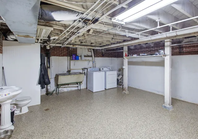 Photo 49 of Single family home for sale at 710 Pavey Ave, Mount Vernon, IL 62864 | MLS# 12604177 | Listing updated on 2026-08-10