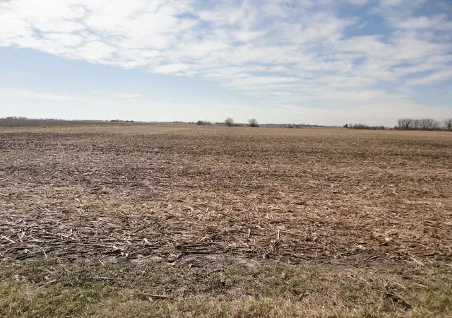 1st image of 0000 Parcel#8 Mckanna Rd, Minooka, IL 60447 | MLS# 12604179
