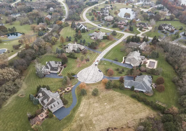 Photo 1 of Land for sale at 21601 W Hampshire Pl, Mundelein, IL 60060 | MLS# 12604205 | Listing updated on 2026-09-18